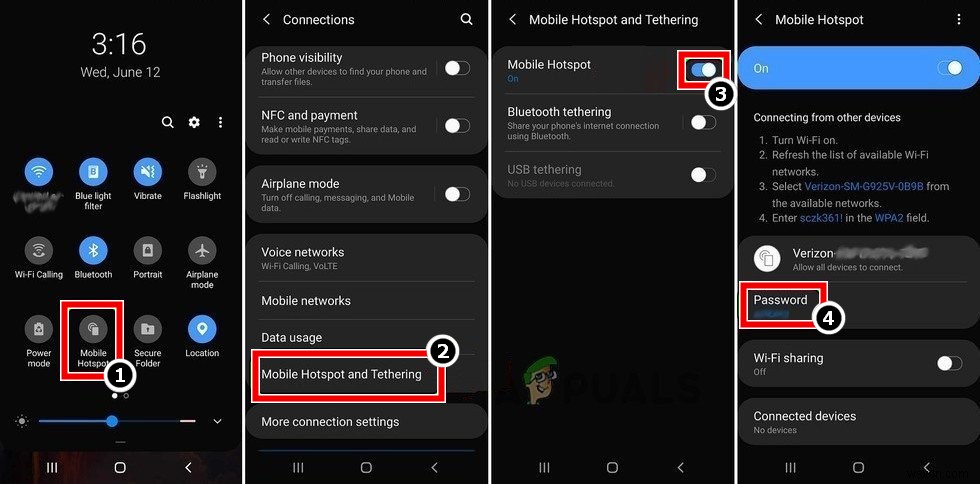 ESPN+ không hoạt động? Thử các cách khắc phục này
