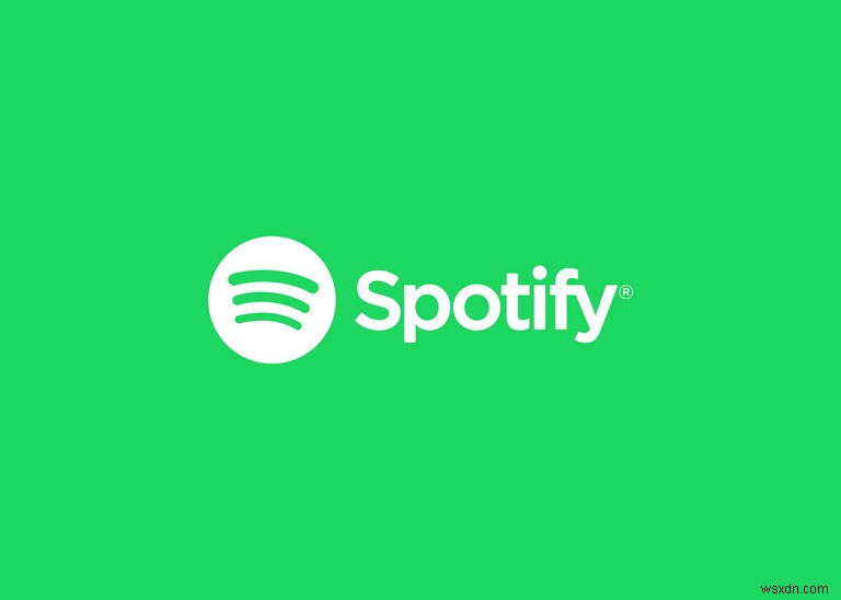 Spotify Desktop và Mobile không đồng bộ? Thử các cách khắc phục này