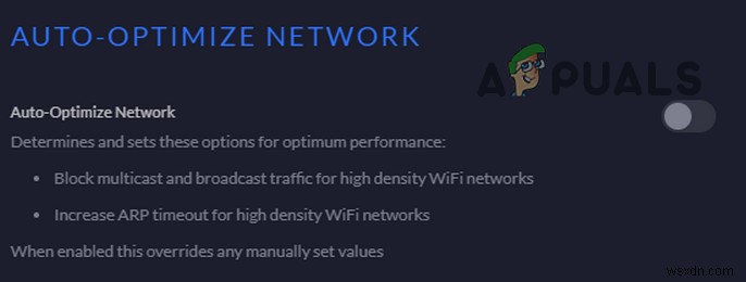 LG TV không kết nối WiFi? Thử các cách khắc phục này