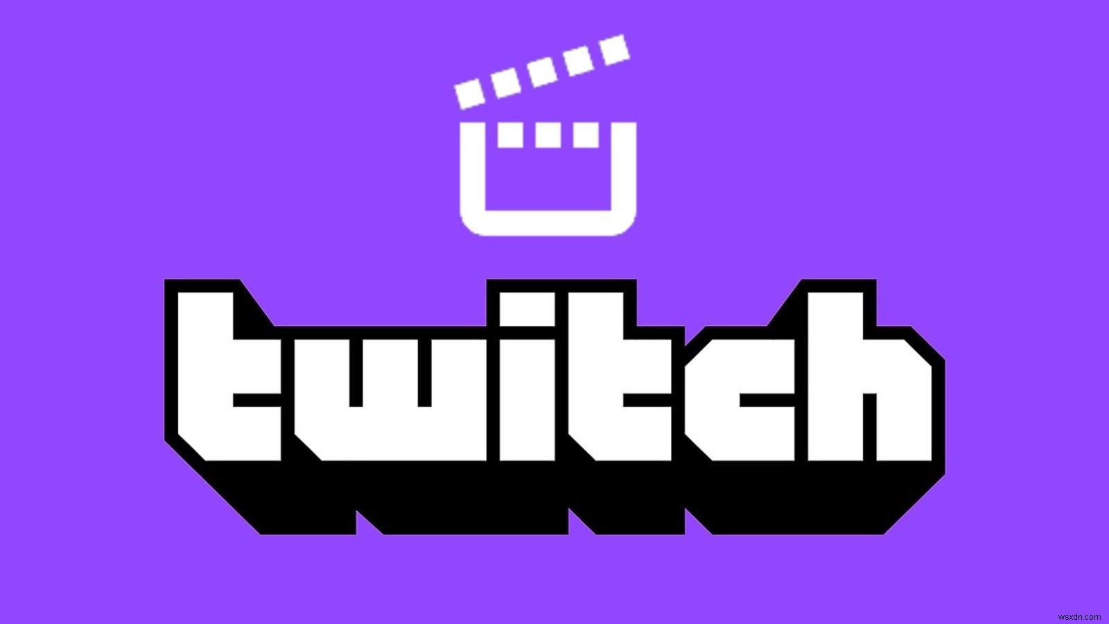 Cách xóa Clip trên Twitch: Hướng dẫn chi tiết cho máy tính và điện thoại