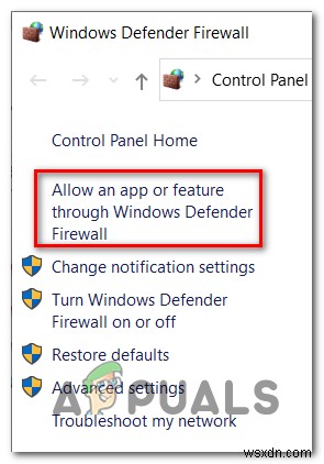 Tab Mod Twitch không tải được? Cách khắc phục chi tiết cho Windows và macOS
