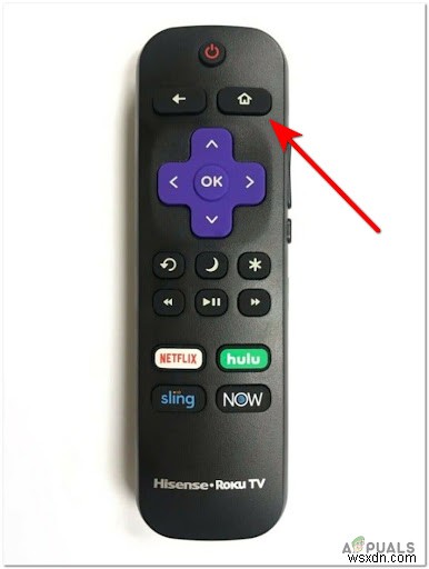 Cách kích hoạt NFL Network trên Amazon Fire TV, Roku, PlayStation và các thiết bị khác