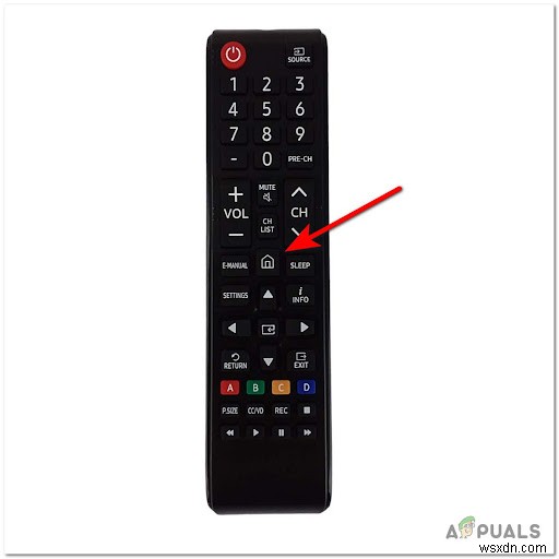 Cách kích hoạt NFL Network trên Amazon Fire TV, Roku, PlayStation và các thiết bị khác