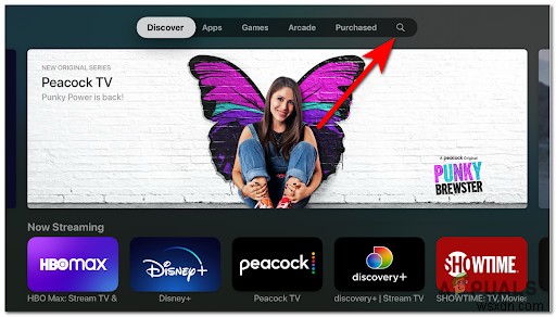 Cách kích hoạt NFL Network trên Amazon Fire TV, Roku, PlayStation và các thiết bị khác