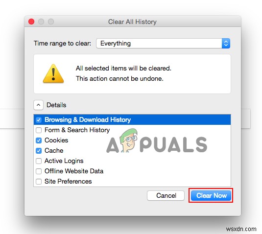 Cách khắc phục lỗi  Buffering Timeout  trên Disney Plus
