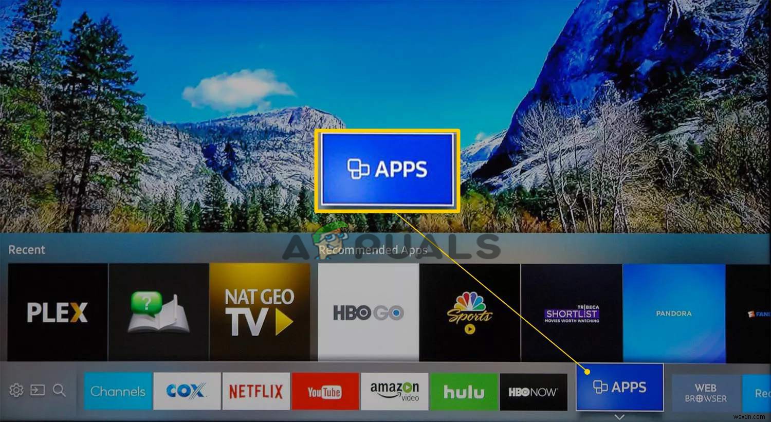 Cách khắc phục lỗi  Buffering Timeout  trên Disney Plus
