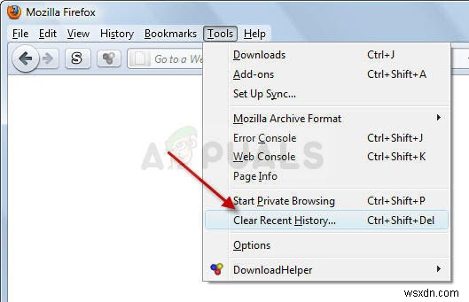 Cách khắc phục lỗi  Buffering Timeout  trên Disney Plus
