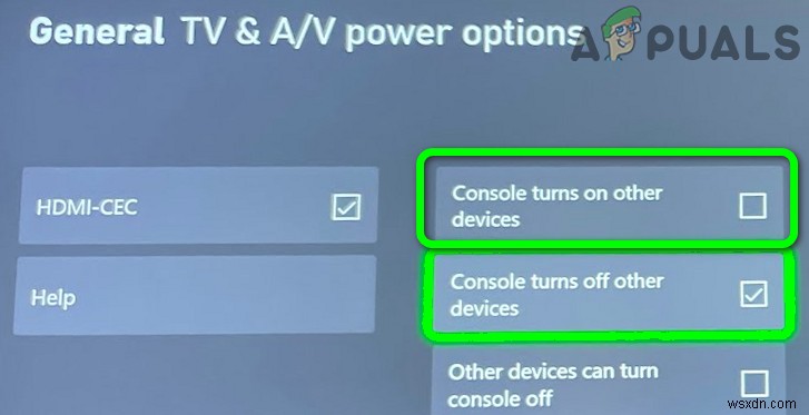 TV Vizio không bật được? Cách khắc phục chi tiết