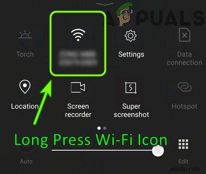 Cách khắc phục lỗi kết nối ShowBox: Thử các giải pháp này