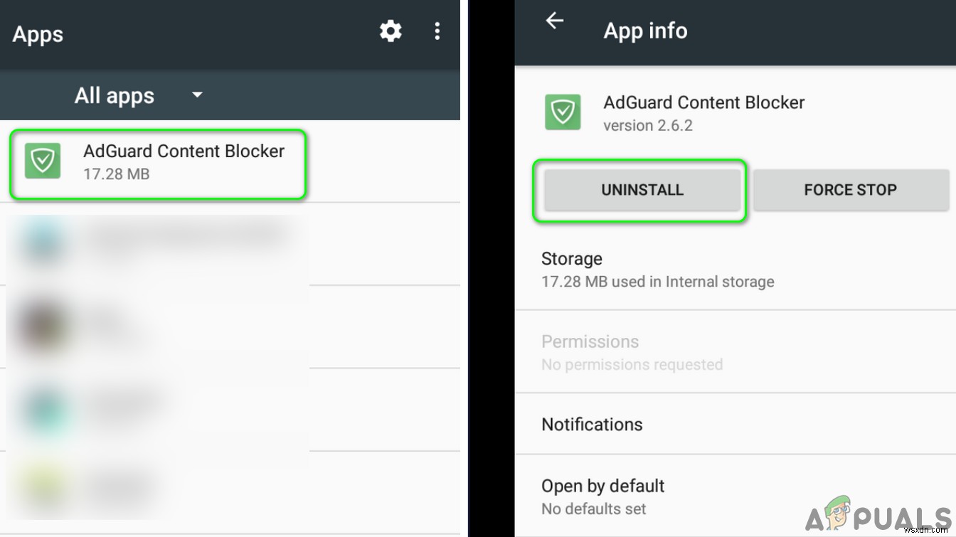Cách khắc phục lỗi kết nối ShowBox: Thử các giải pháp này