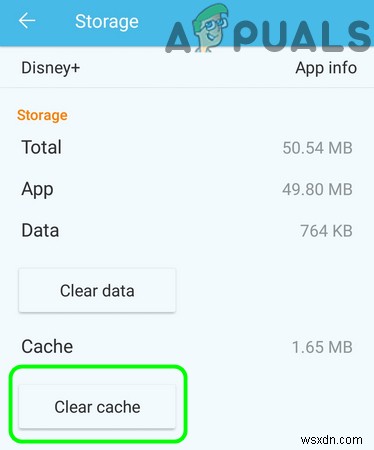 Cách khắc phục Disney Plus bị kẹt ở màn hình tải trên PC, TV, PS4 và nhiều thiết bị khác
