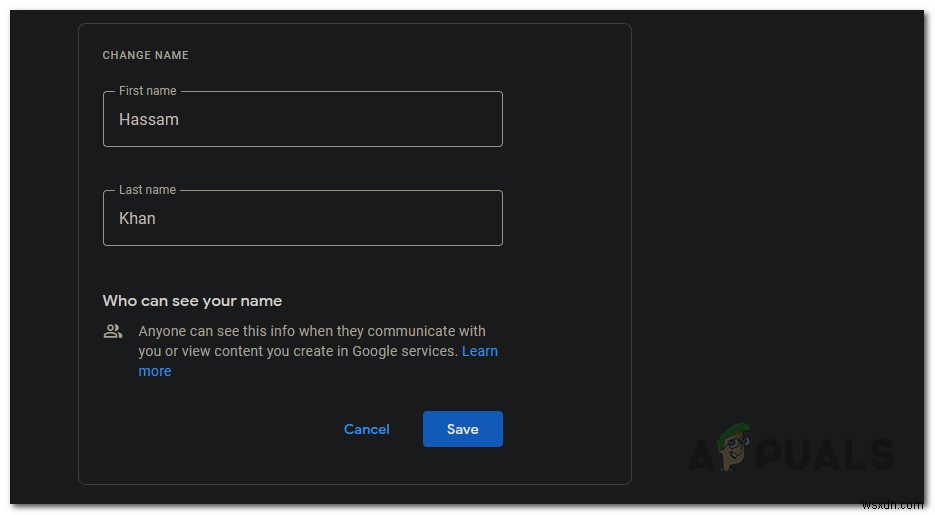 Cách khắc phục lỗi Invalid Response Received trên YouTube