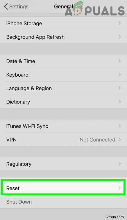 Khắc phục lỗi YouTube Something Went Wrong trên Android, PC, iOS và nhiều thiết bị khác