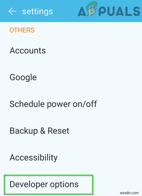 Khắc phục lỗi YouTube Something Went Wrong trên Android, PC, iOS và nhiều thiết bị khác