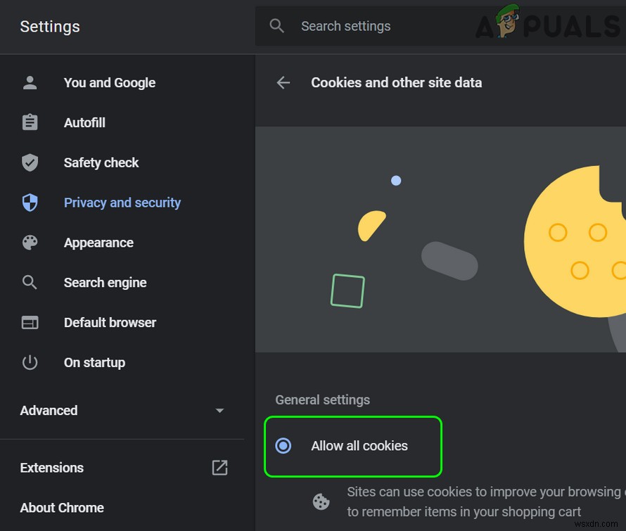 Khắc phục lỗi YouTube Something Went Wrong trên Android, PC, iOS và nhiều thiết bị khác