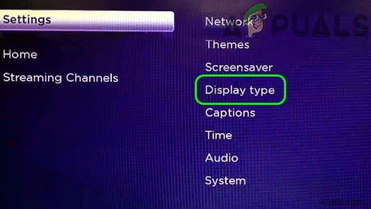 Roku HDCP Error Detected mã 020 là gì và cách khắc phục?
