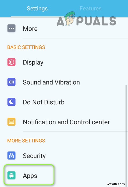 Khắc Phục Lỗi Âm Thanh/Hình Ảnh Ra Khỏi Đồng Bộ Trên Netflix (Tất Cả Nền Tảng)
