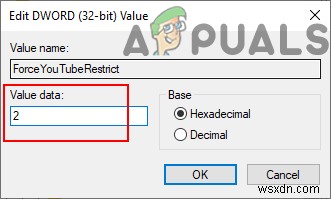 Cách Bật và Tắt Chế Độ Hạn Chế YouTube Trên Microsoft Edge?