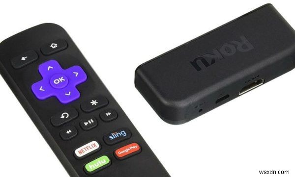 Cách Khắc Phục Mã Lỗi 41 Disney Plus