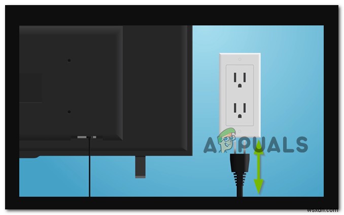 Cách Khắc Phục Mã Lỗi 9345 Với Amazon Prime?