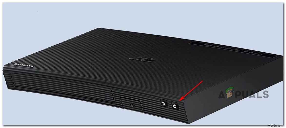 Cách Khắc Phục Mã Lỗi 9345 Với Amazon Prime?