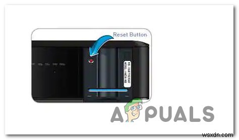 Cách Khắc Phục Lỗi DirecTV 920