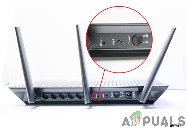 Cách Khắc Phục Mã Lỗi Hulu  RUNUNK13 