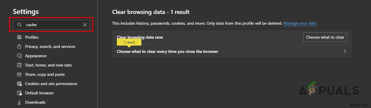 Mã Lỗi Hulu P-DEV320? Thử Các Phương Pháp Này