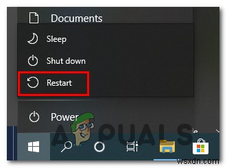 Cách khắc phục mã lỗi Netflix T1 trên Windows 10