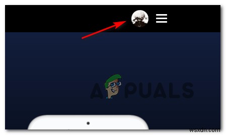 Cách khắc phục mã lỗi Spotify 30