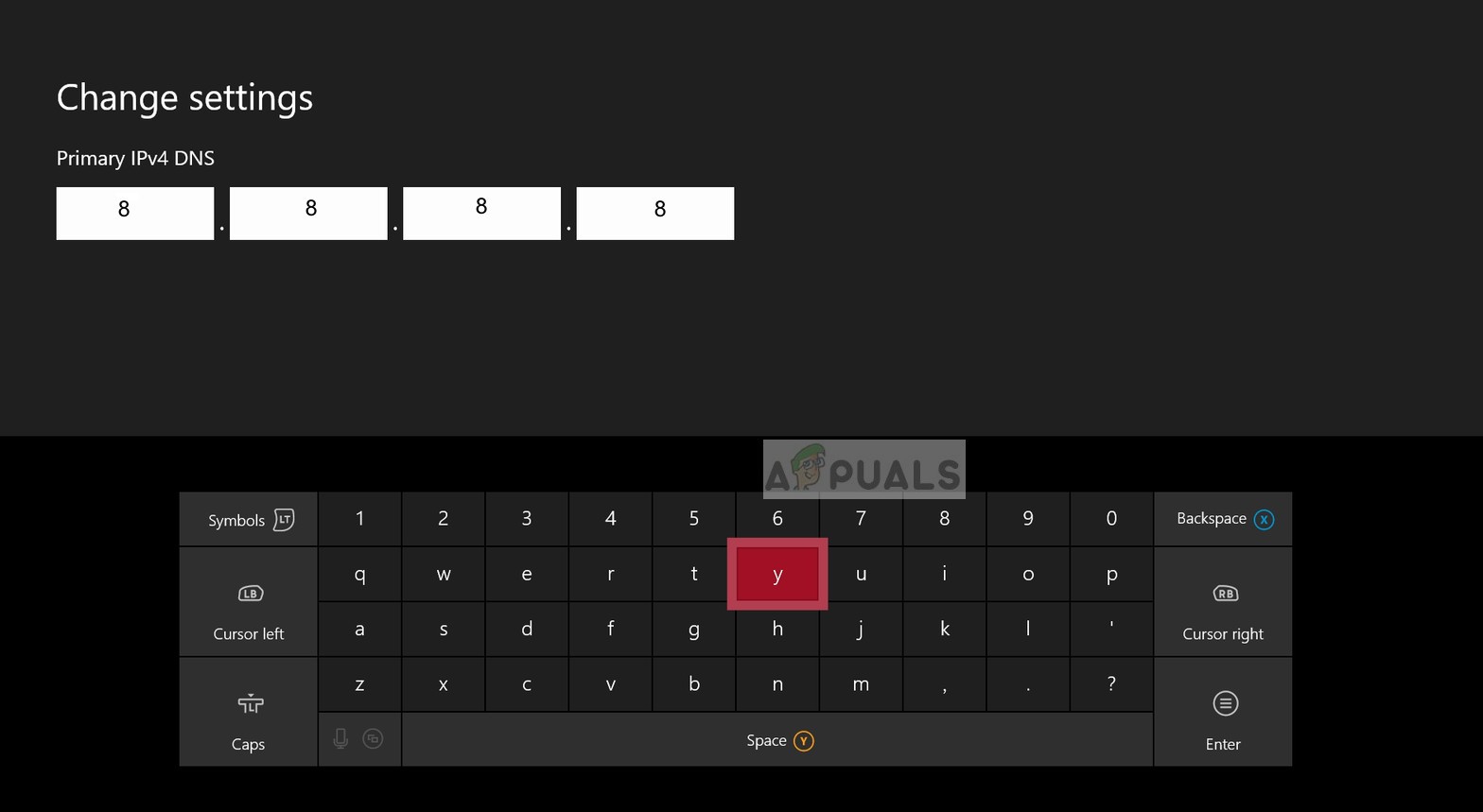 Cách khắc phục mã lỗi Netflix TVQ-ST-131
