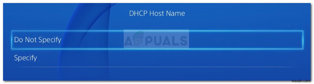 Cách khắc phục mã lỗi Netflix TVQ-ST-131