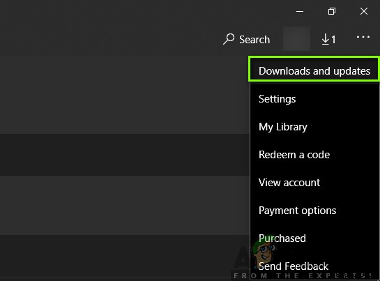 Cách khắc phục mã lỗi Netflix U7353-5101 trên Windows