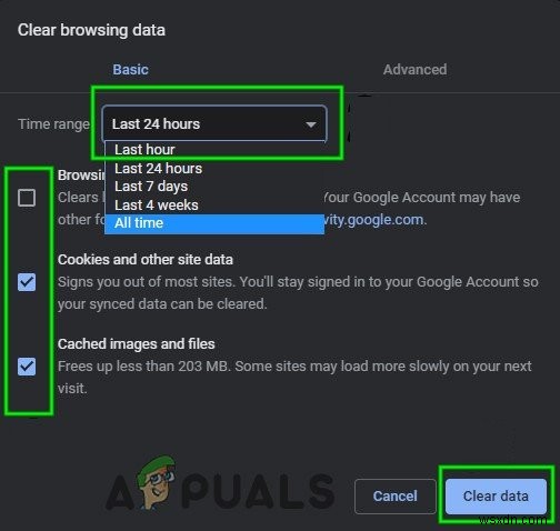 Cách khắc phục lỗi YouTube AutoPlay (Tự động phát) không hoạt động