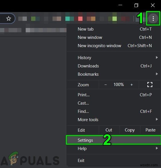 Cách khắc phục lỗi YouTube AutoPlay (Tự động phát) không hoạt động