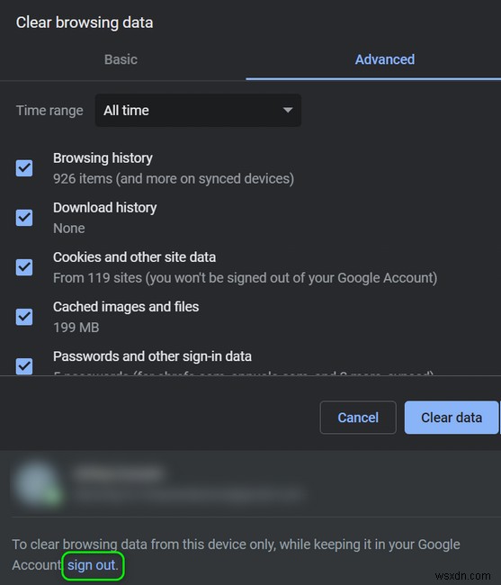 Cách khắc phục lỗi YouTube AutoPlay (Tự động phát) không hoạt động