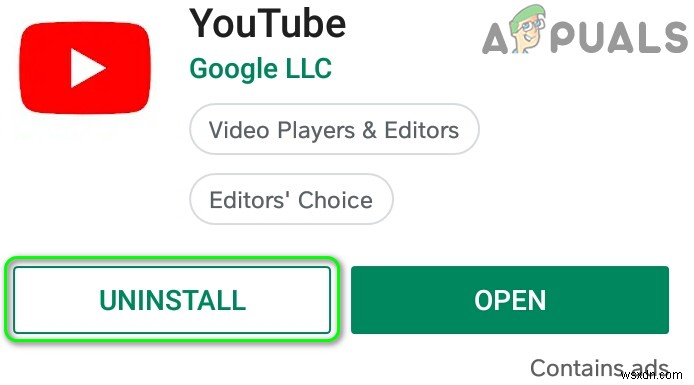 Cách khắc phục lỗi YouTube AutoPlay (Tự động phát) không hoạt động