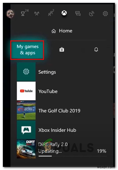 Cách khắc phục mã lỗi Twitch 0495BA16