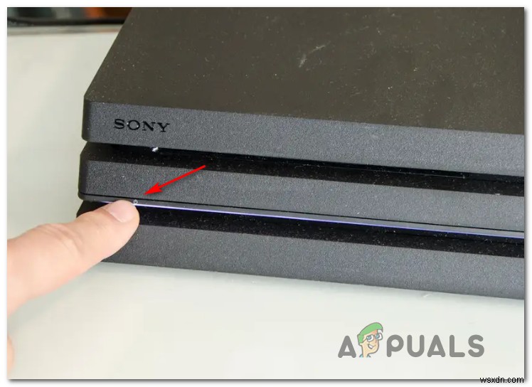 Cách khắc phục mã lỗi Twitch 0495BA16