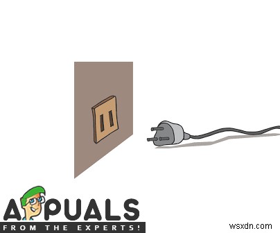Cách khắc phục mã lỗi Twitch 0495BA16