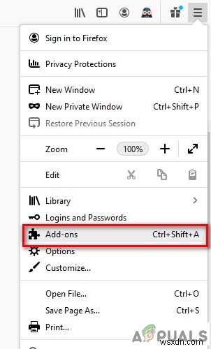 Cách khắc phục mã lỗi Netflix M7034 trên Windows
