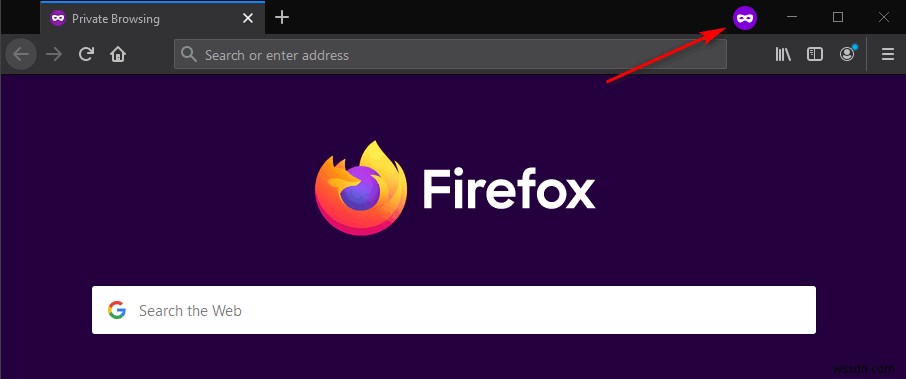 [KHẮC PHỤC] Lỗi Netflix F7053-1803 trên Mozilla Firefox