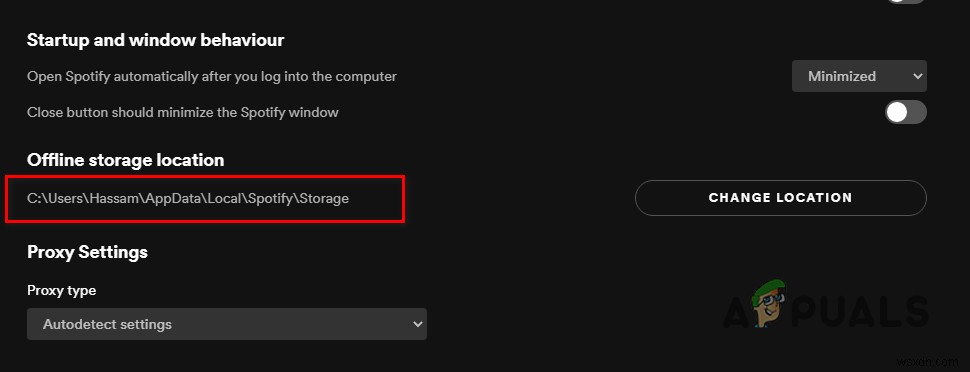 Không phát được bài hát hiện tại trên Spotify? Thử các phương pháp này