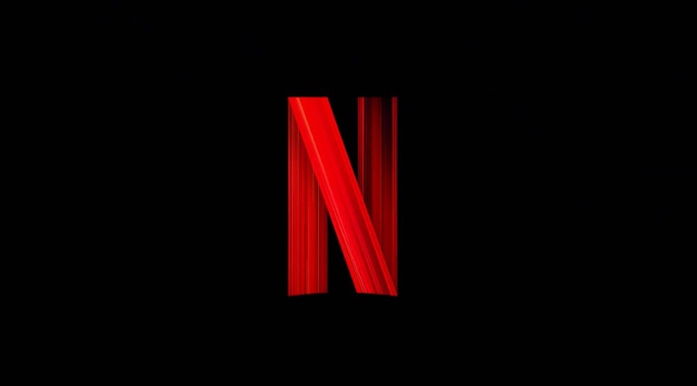 (Khắc phục) Netflix không hoạt động trên Roku