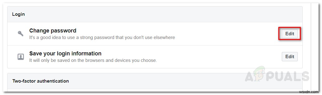 Lỗi đăng nhập Spotify 404: Khắc phục sự cố