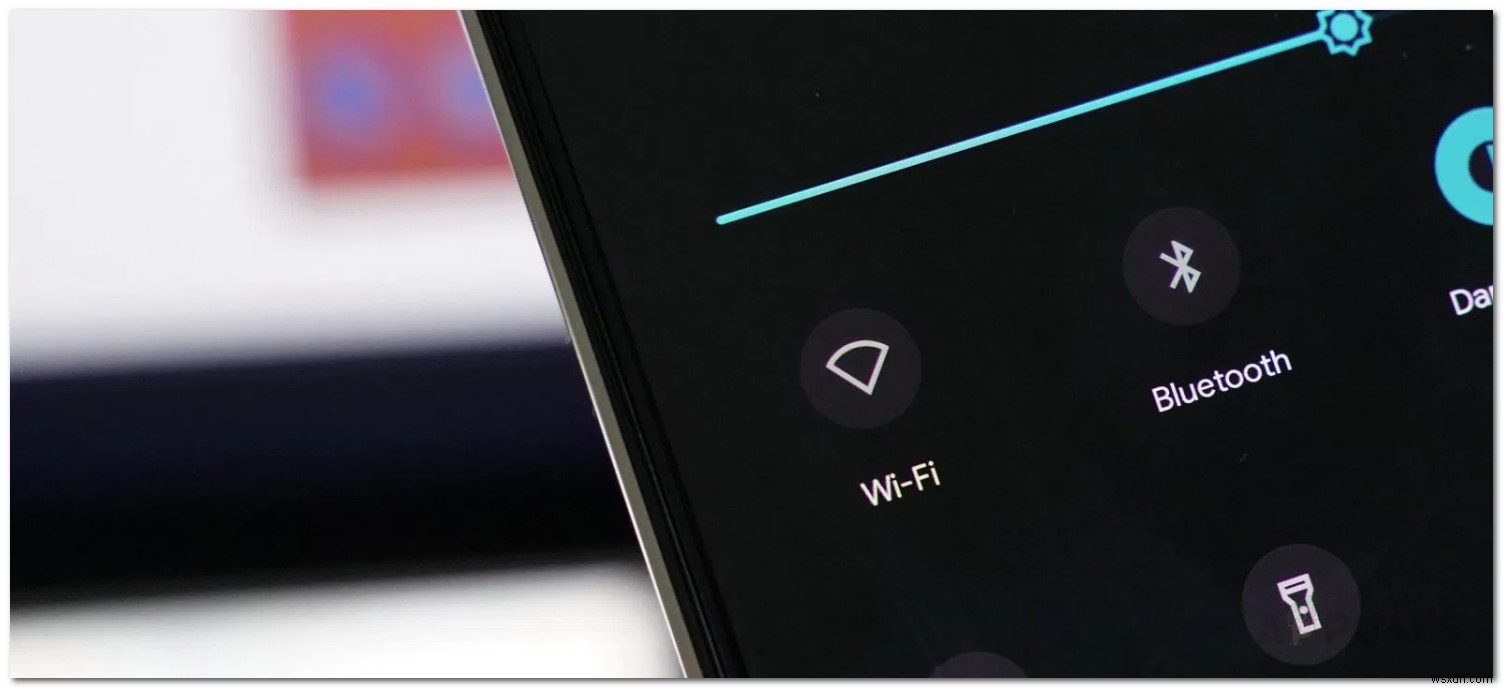 Lỗi đăng nhập Spotify 404: Khắc phục sự cố