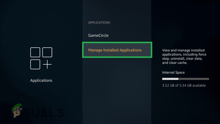 Sửa lỗi  Lỗi 70  trên DirecTV Now