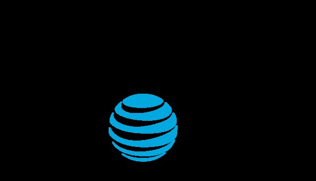 Sửa lỗi  Lỗi 70  trên DirecTV Now