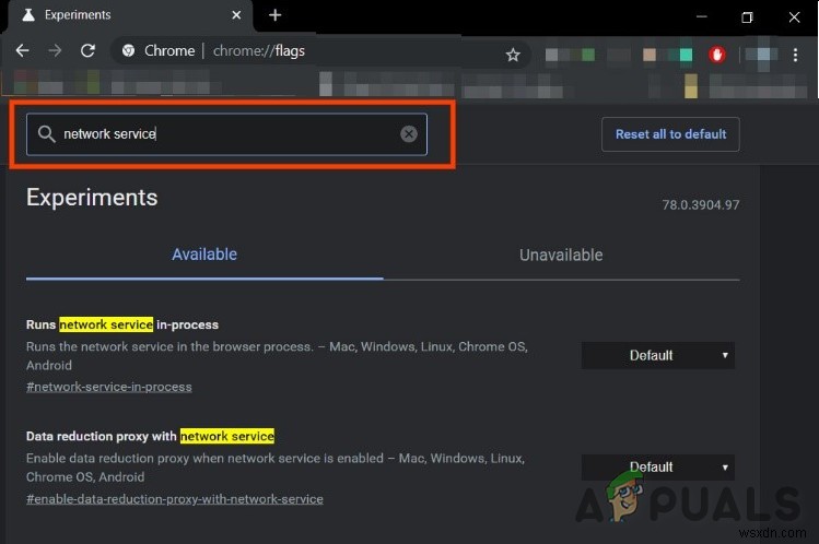 Cách làm cho Adblock hoạt động trên Twitch