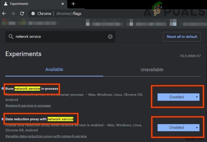 Cách làm cho Adblock hoạt động trên Twitch